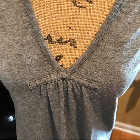 ▪️purejill Tee Shirt Dress - Picture 2 of 6